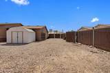 3625 Stanford Dr - Photo 37