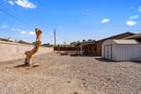 3625 Stanford Dr - Photo 38