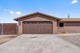 3625 Stanford Dr - Photo 4