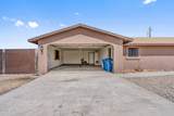 3625 Stanford Dr - Photo 5