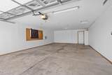 3625 Stanford Dr - Photo 6