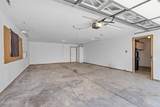 3625 Stanford Dr - Photo 7