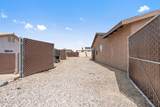 3625 Stanford Dr - Photo 8