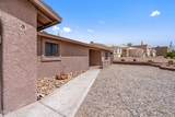 3625 Stanford Dr - Photo 9