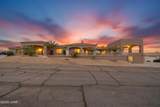 2030 Cabana Dr - Photo 1