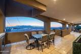 2030 Cabana Dr - Photo 10