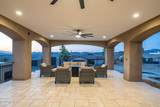 2030 Cabana Dr - Photo 11