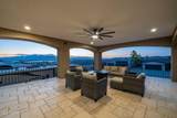2030 Cabana Dr - Photo 12
