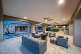 2030 Cabana Dr - Photo 13