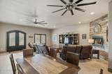 2030 Cabana Dr - Photo 14