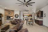2030 Cabana Dr - Photo 15