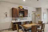 2030 Cabana Dr - Photo 16