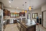 2030 Cabana Dr - Photo 17