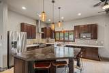 2030 Cabana Dr - Photo 18