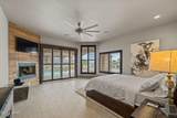 2030 Cabana Dr - Photo 19