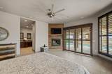 2030 Cabana Dr - Photo 20