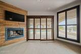 2030 Cabana Dr - Photo 21