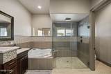 2030 Cabana Dr - Photo 22