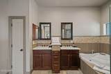 2030 Cabana Dr - Photo 23