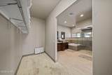 2030 Cabana Dr - Photo 24