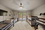 2030 Cabana Dr - Photo 25