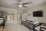 2030 Cabana Dr - Photo 26