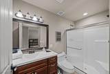 2030 Cabana Dr - Photo 27