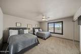 2030 Cabana Dr - Photo 28