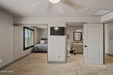 2030 Cabana Dr - Photo 29