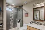 2030 Cabana Dr - Photo 30