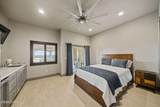 2030 Cabana Dr - Photo 31