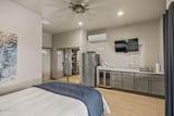 2030 Cabana Dr - Photo 32