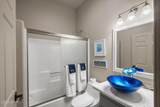 2030 Cabana Dr - Photo 33