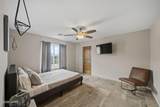2030 Cabana Dr - Photo 34