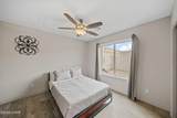 2030 Cabana Dr - Photo 35