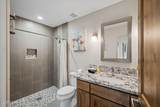 2030 Cabana Dr - Photo 36