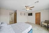 2030 Cabana Dr - Photo 37