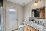 2030 Cabana Dr - Photo 38