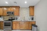 2030 Cabana Dr - Photo 39