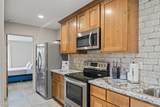 2030 Cabana Dr - Photo 40