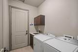 2030 Cabana Dr - Photo 41