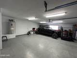 2030 Cabana Dr - Photo 42