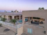 2030 Cabana Dr - Photo 5