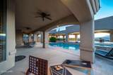 2030 Cabana Dr - Photo 6