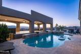 2030 Cabana Dr - Photo 7
