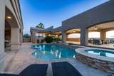 2030 Cabana Dr - Photo 8