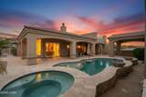 2030 Cabana Dr - Photo 9