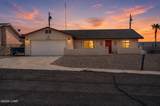 3056 Ironwood Dr - Photo 1