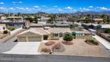 2560 Castaway Dr - Photo 1