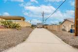 2560 Castaway Dr - Photo 10